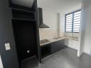 Louer Appartement Sainte-marie Reunion