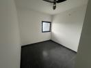 Louer Appartement Sainte-marie 868 euros