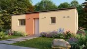 House LANGAN 