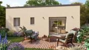 House LANGAN 