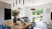 House LANGAN 
