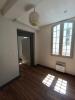 Apartment CASTELNAUDARY 