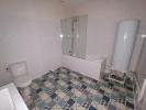 Apartment CASTELNAUDARY 