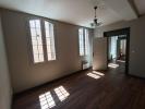 Apartment CASTELNAUDARY 