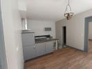 Apartment CASTELNAUDARY 
