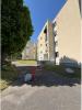 For rent Apartment Lorette  42420 71 m2 3 rooms