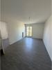 Apartment LORETTE 