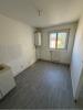 Apartment LORETTE 