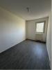Apartment LORETTE 