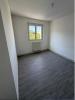 Apartment LORETTE 