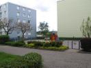 For rent Apartment Talaudiere  42350 61 m2 3 rooms
