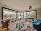 Location Appartement Paris-15eme-arrondissement 75