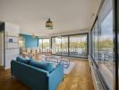 Annonce Location 4 pi�ces Appartement Paris-15eme-arrondissement