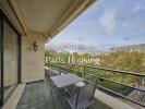 Louer Appartement Paris-15eme-arrondissement Paris