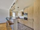 Louer Appartement Paris-15eme-arrondissement 3500 euros