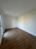 Louer Appartement Brumath Bas rhin