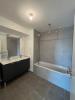 Louer Appartement Brumath 1378 euros