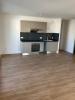Annonce Location 4 pi�ces Appartement Brumath