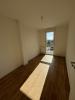 Louer Appartement Brumath Bas rhin