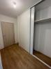 Annonce Location 3 pièces Appartement Brumath