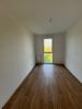Louer Appartement Brumath 920 euros