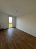 Apartment BRUMATH 