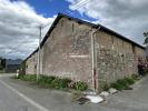 Annonce Vente 2 pi�ces Maison Louvigne-de-bais