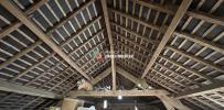 Acheter Maison 57 m2 Louvigne-de-bais