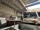 Acheter Maison Louvigne-de-bais 59800 euros