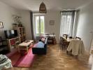 Annonce Location 2 pi�ces Appartement Chateaubourg