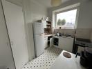 Louer Appartement 38 m2 Chateaubourg