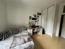 Louer Appartement Chateaubourg Ille et vilaine
