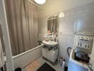 Louer Appartement Chateaubourg 540 euros