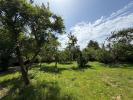 Annonce Vente Terrain Saint-lubin-de-la-haye