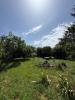 Acheter Terrain 460 m2 Saint-lubin-de-la-haye