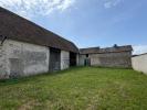 Vente Maison Saint-lubin-de-la-haye 28