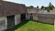 Annonce Vente 2 pièces Maison Saint-lubin-de-la-haye