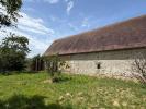 Acheter Maison Saint-lubin-de-la-haye 130000 euros