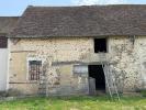Vente Maison Saint-lubin-de-la-haye 28