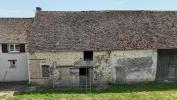 Annonce Vente Maison Saint-lubin-de-la-haye