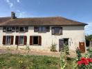 Annonce Vente 5 pièces Maison Saint-lubin-de-la-haye