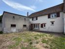 Acheter Maison 141 m2 Saint-lubin-de-la-haye