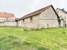 Annonce Vente Maison Courdimanche