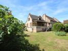 Annonce Vente 5 pi�ces Maison Tournus