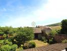 Acheter Maison 107 m2 Tournus