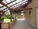 Acheter Maison Tournus 198000 euros