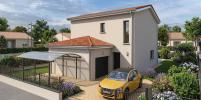 House IRIGNY 