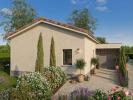 Vente Maison Brignais 69