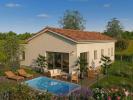 Annonce Vente 5 pi�ces Maison Brignais