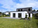 Vente Maison Cesson-sevigne 35